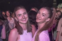 Connect i Colonia na roštiljadi Connect i Colonia na roštiljadi