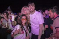 Connect i Colonia na roštiljadi Connect i Colonia na roštiljadi