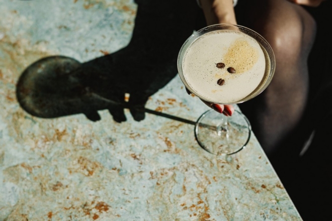 Copy of Espresso_Martini