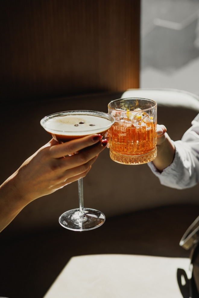 Copy of Espresso_Martini_i_Classic_Old_Fashioned
