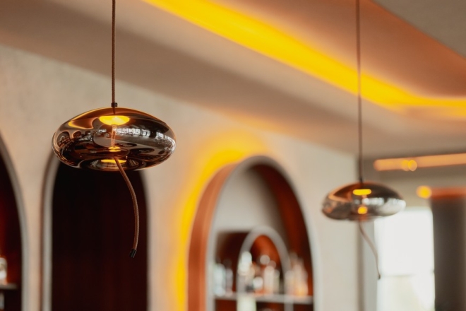 Copy of Interijer_bar