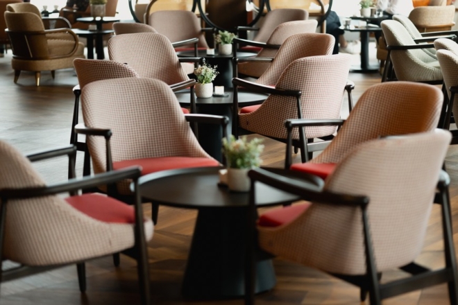 Copy of Interijer_bar_