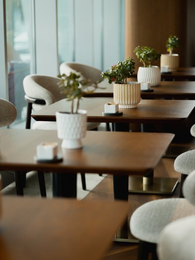 Copy of Interijer_bar_2