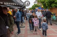 Craft_beer_2026