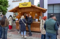 Craft_beer_2026