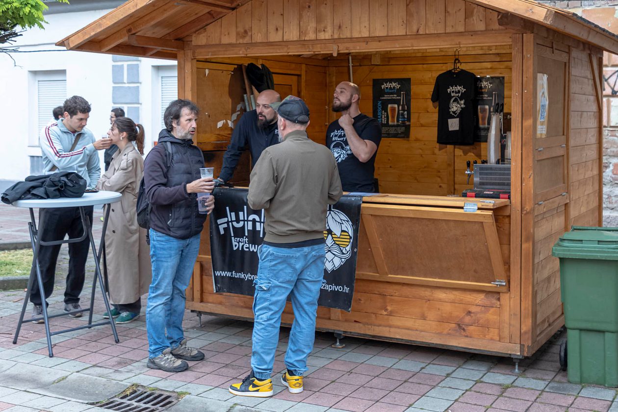 Craft_beer_2026