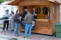 Craft_beer_2026