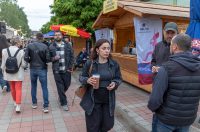 Craft_beer_2026
