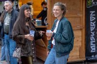 Craft_beer_2026