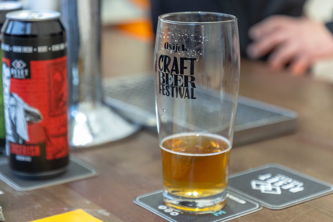 Craft_beer_2026