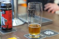 Craft_beer_2026