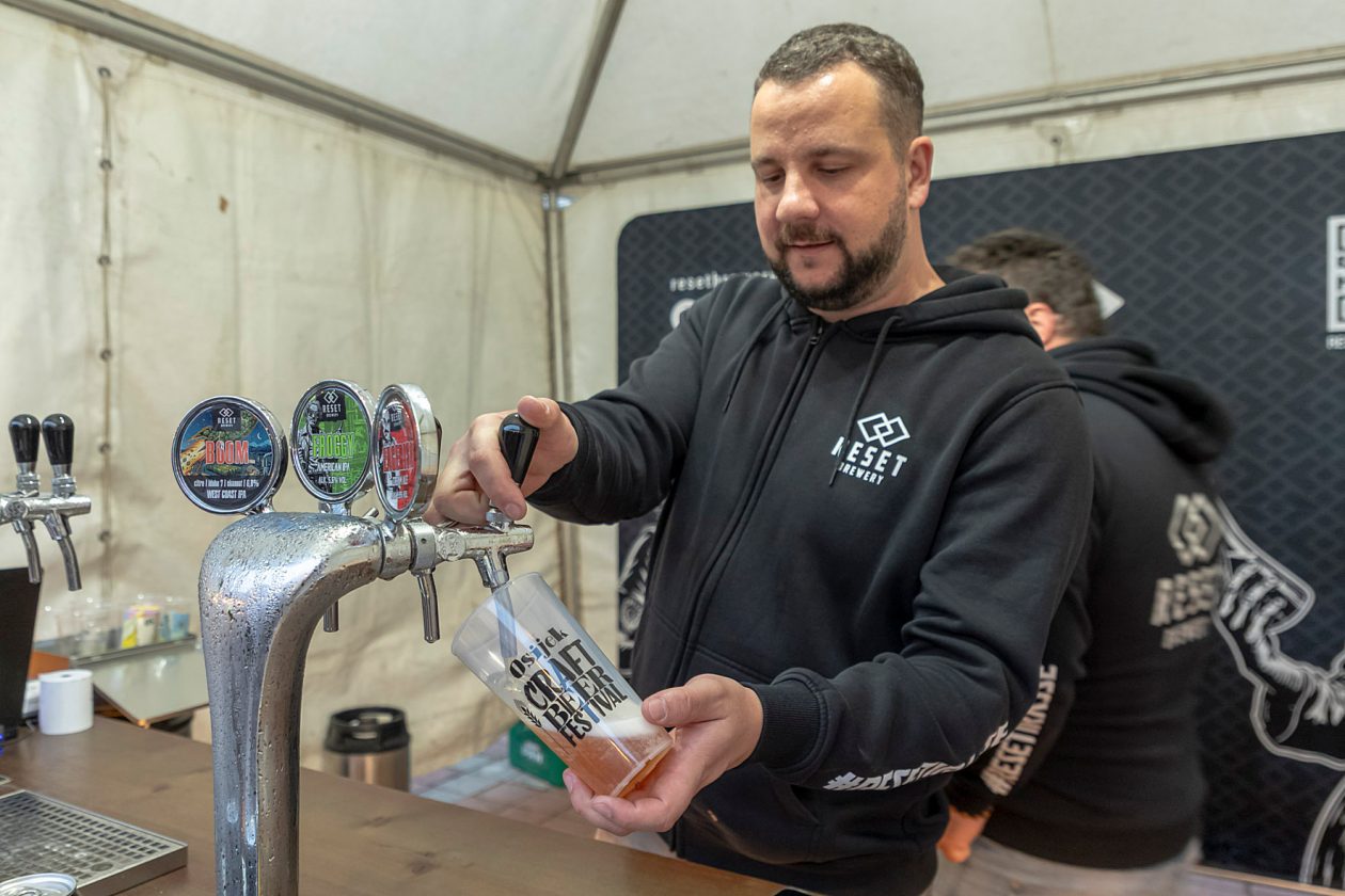 Craft_beer_2026