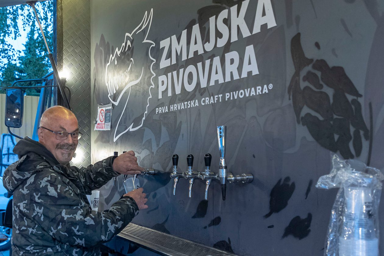 Craft_beer_2026