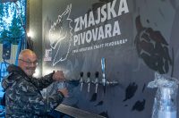 Craft_beer_2026