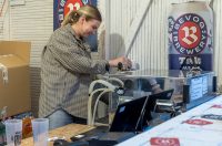 Craft_beer_2026
