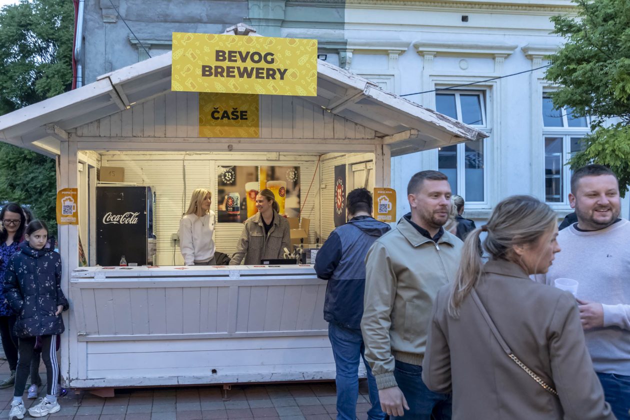 Craft_beer_2026