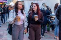 Craft_beer_2026
