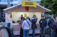 Craft_beer_2026
