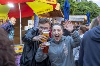 Craft_beer_2026