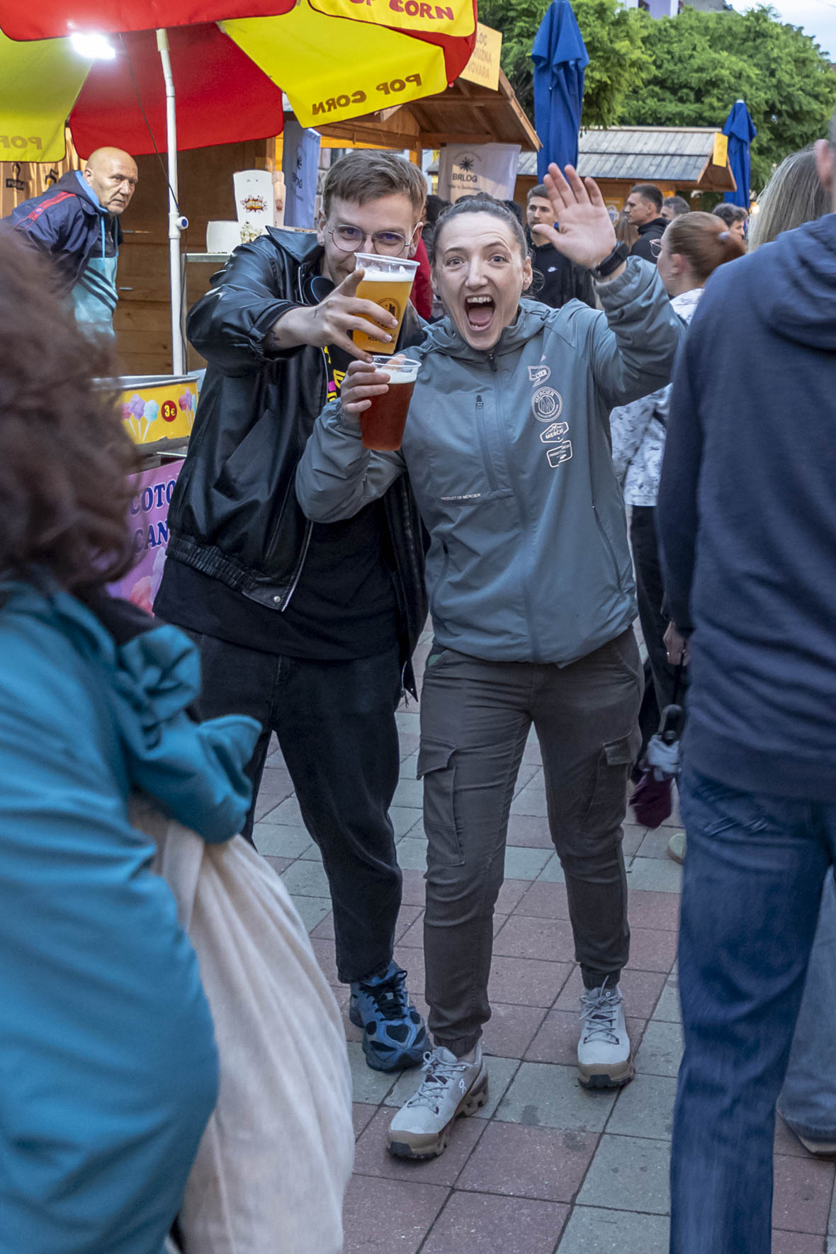 Craft_beer_2026