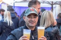 Craft_beer_2026