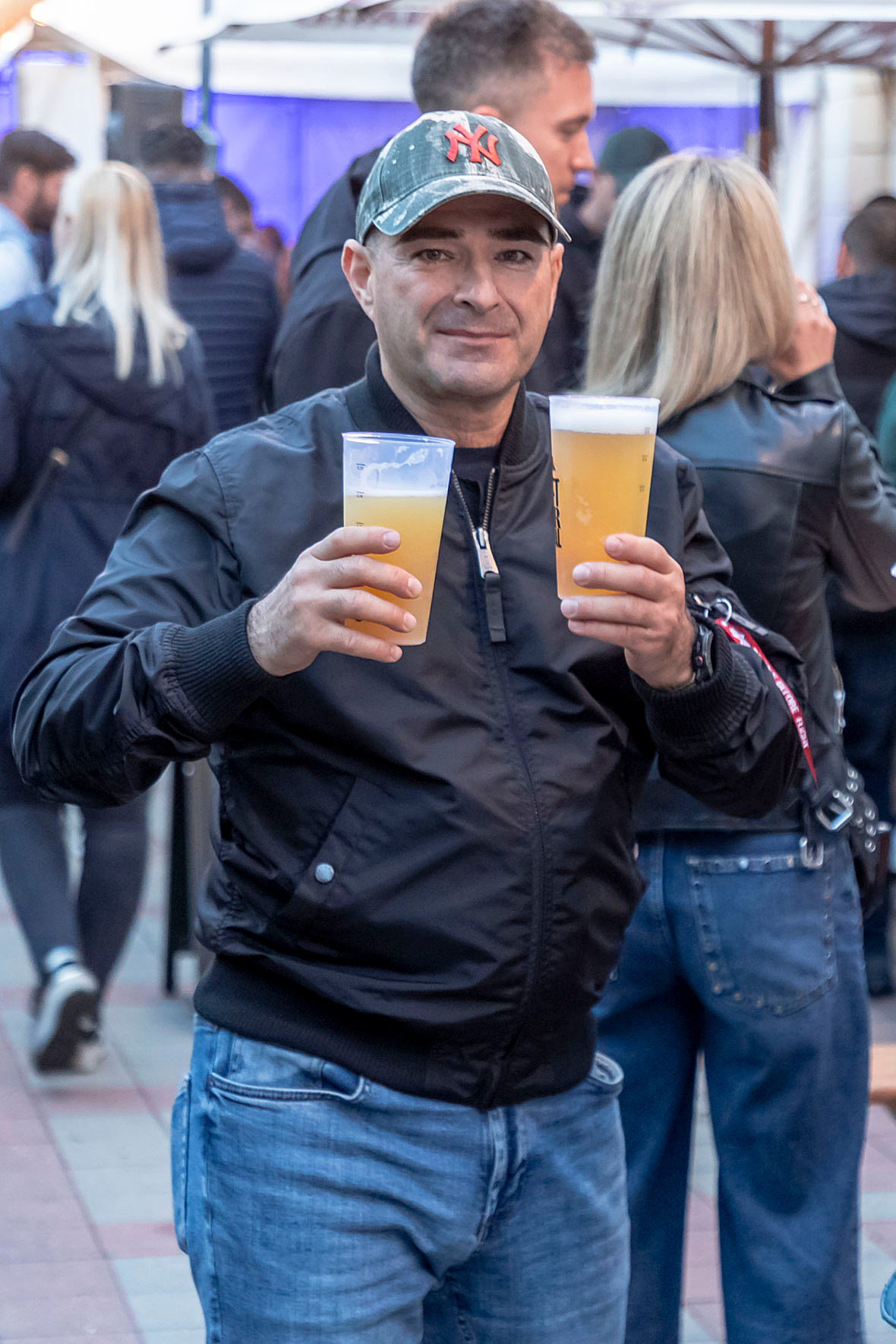 Craft_beer_2026