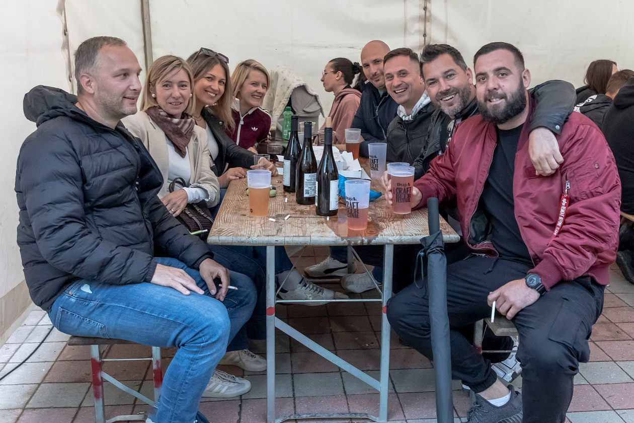 Craft_beer_2026