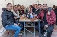 Craft_beer_2026