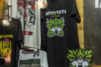Craft_beer_2026