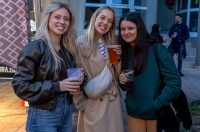 Craft_beer_2026
