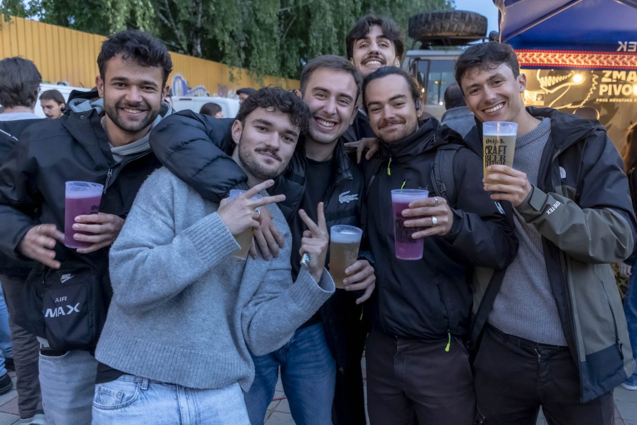 Craft_beer_2026