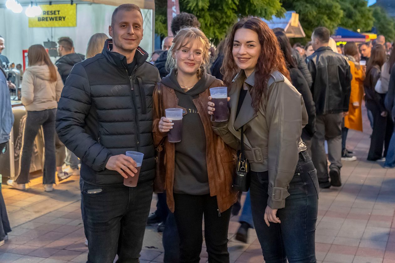 Craft_beer_2026