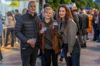 Craft_beer_2026