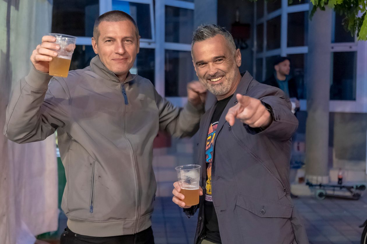 Craft_beer_2026