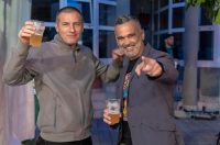 Craft_beer_2026