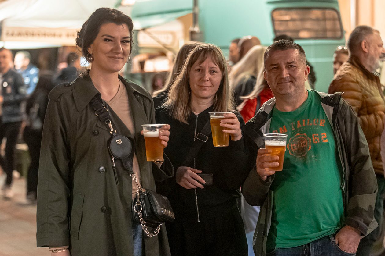 Craft_beer_2026