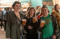 Craft_beer_2026
