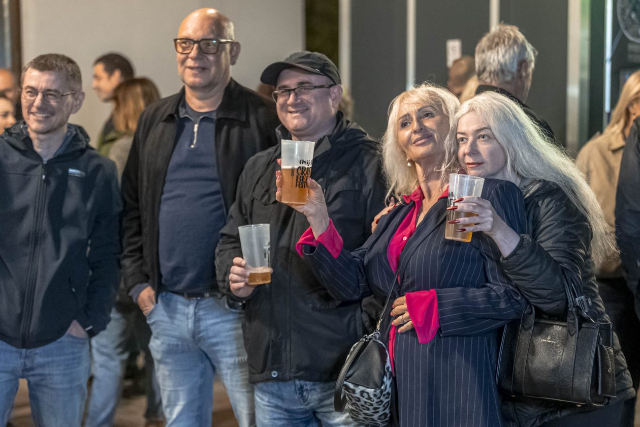 Craft_beer_2026