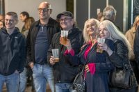 Craft_beer_2026