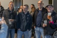 Craft_beer_2026