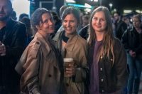 Craft_beer_2026