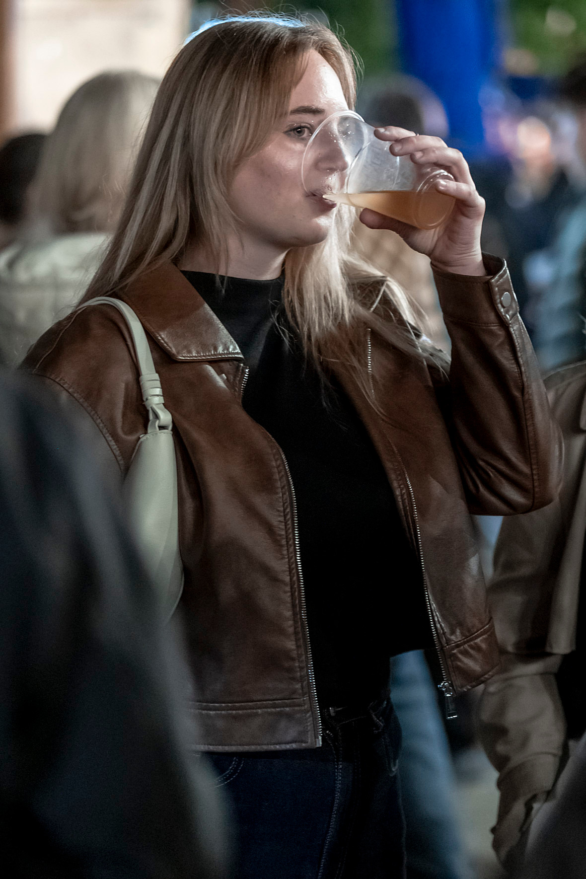 Craft_beer_2026