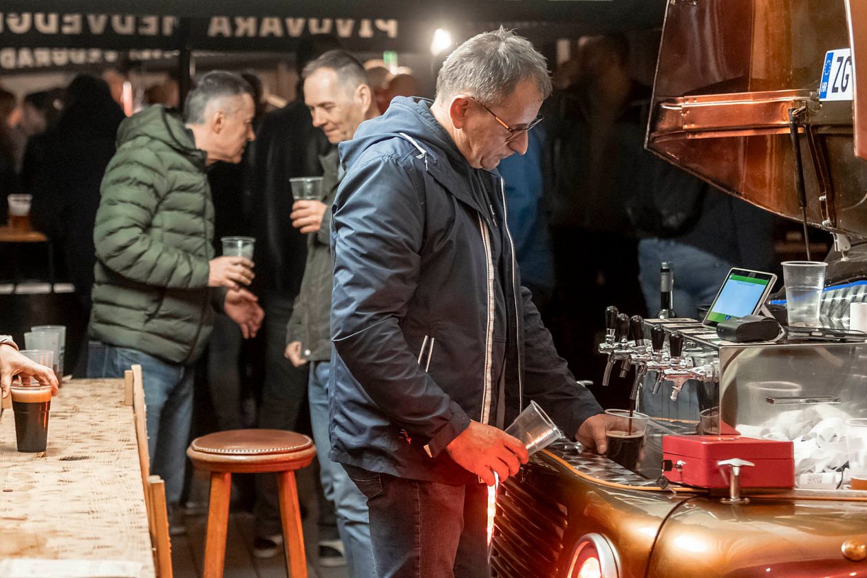 Craft_beer_2026