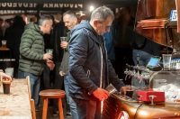 Craft_beer_2026