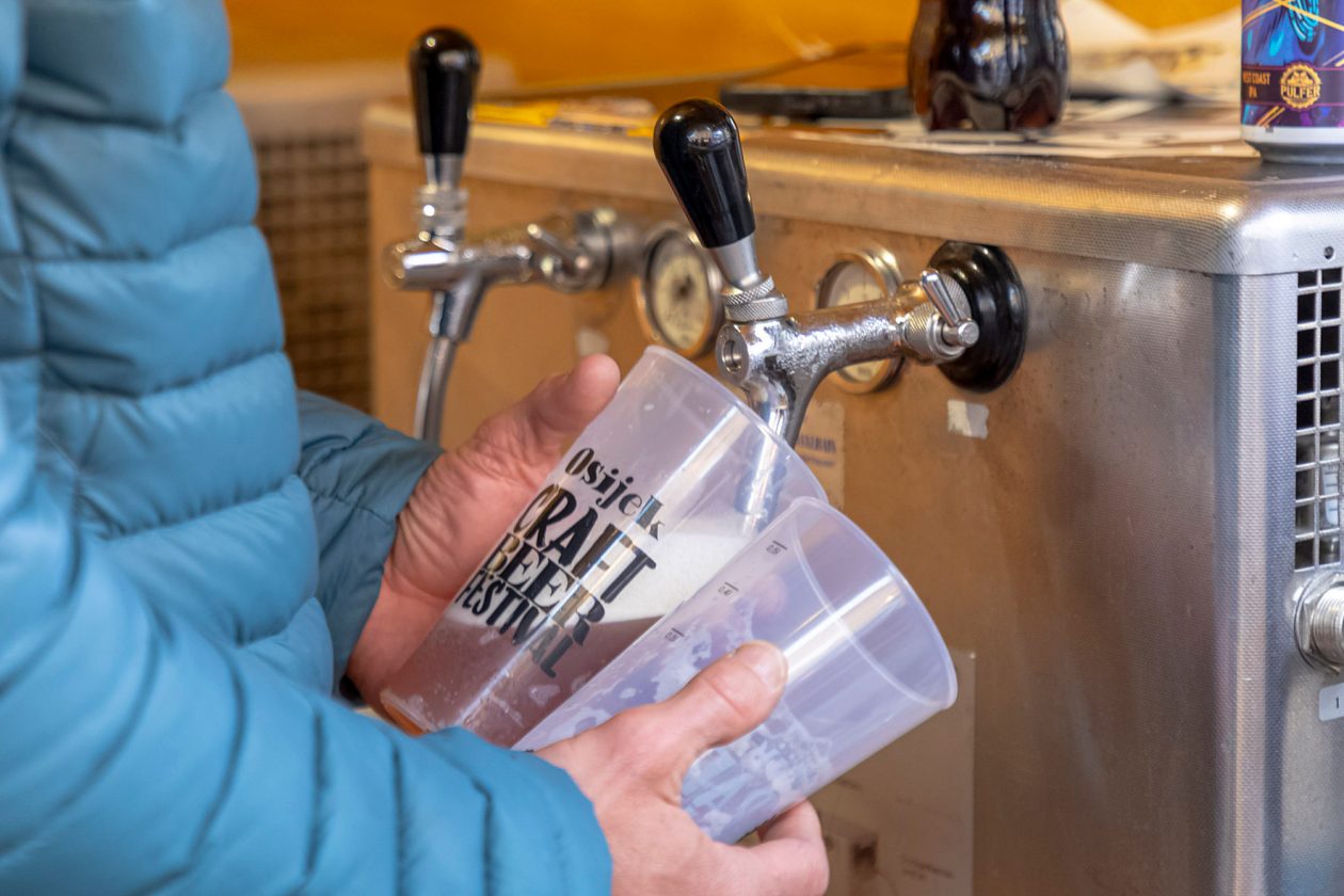 Craft_beer_2026