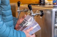 Craft_beer_2026
