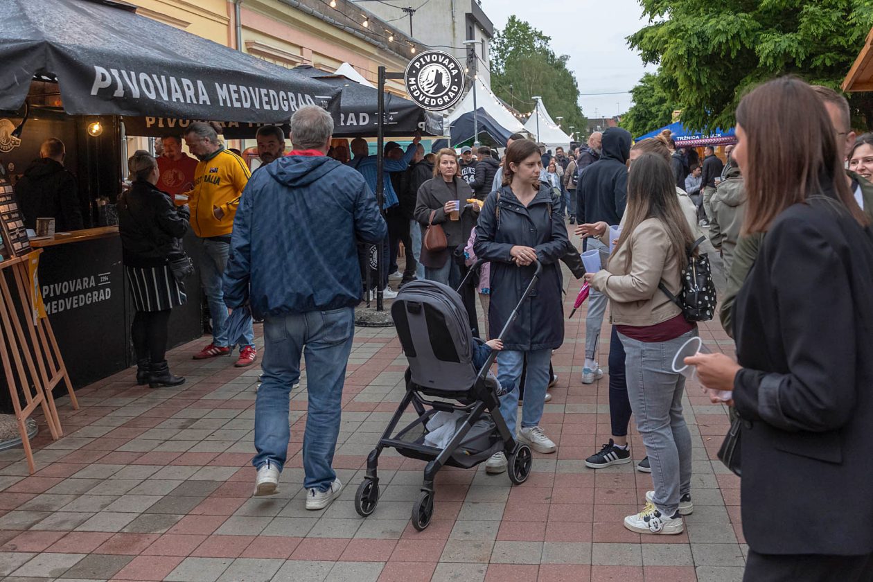 Craft_beer_2026