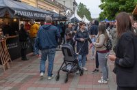 Craft_beer_2026