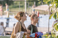Kopika kupanje 13.7.2025.