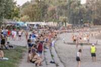Kopika kupanje 13.7.2025.